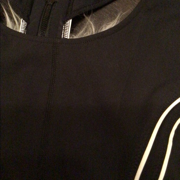 Sale! 1 left! Rare FP Movement Bodysuit - Picture 7 of 9